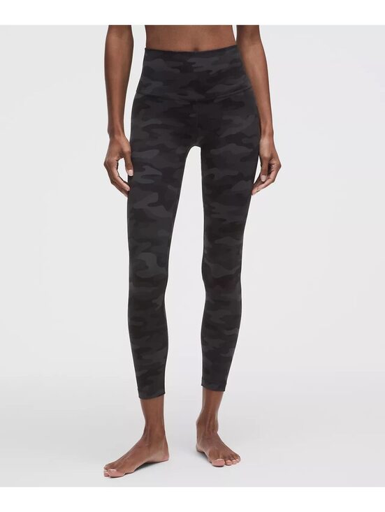 lululemon athletica Pants - Lululemon Align High Rise Pant